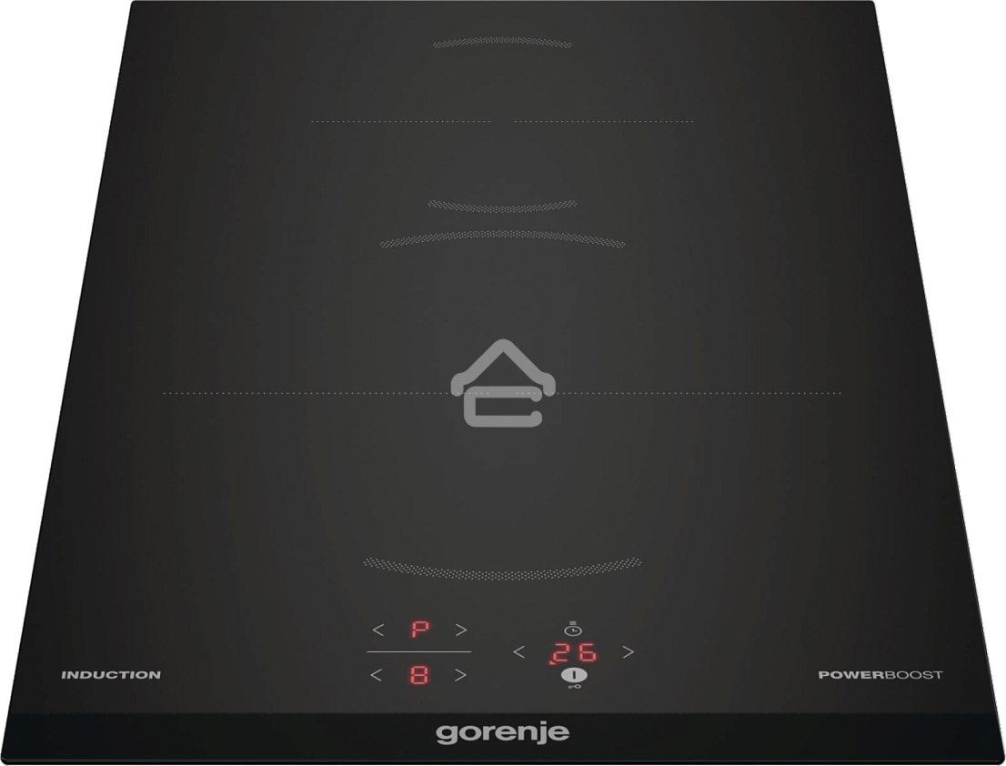 Индукционная варочная панель Gorenje GI3201BC 742462