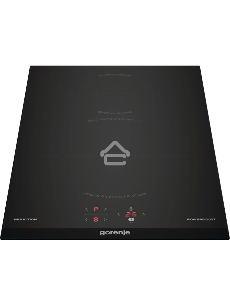 Индукционная варочная панель Gorenje GI3201BC 742462