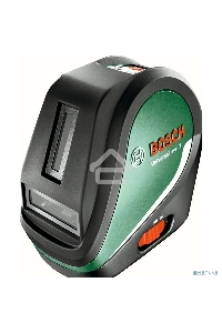 Лазерный нивелир Bosch UniversalLevel 3 Set