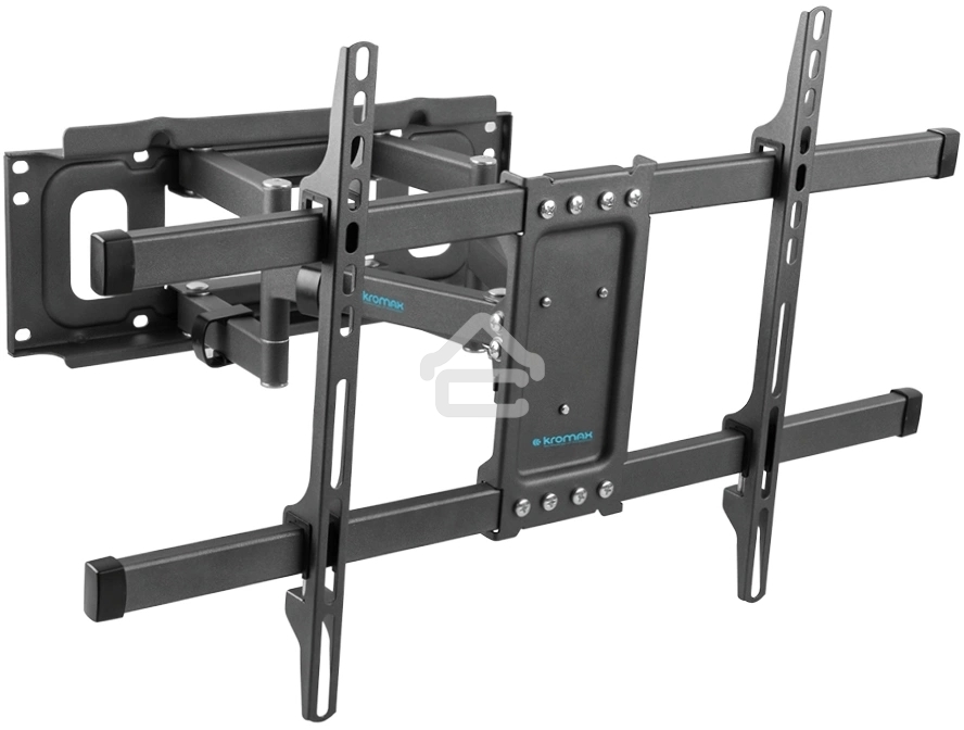 Кронштейн для телевизора Kromax CORBEL-8, 32