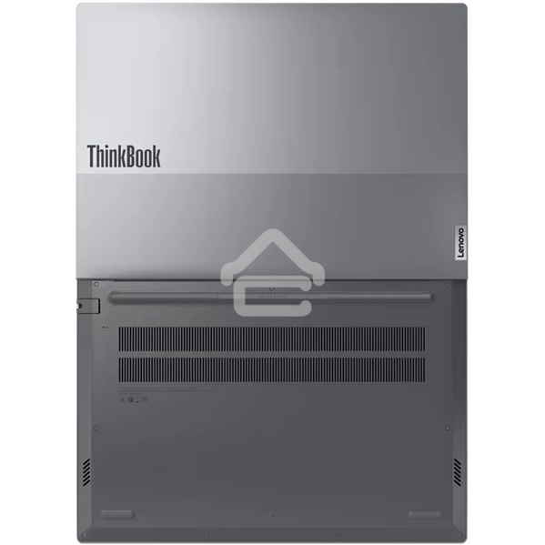 Ноутбук Lenovo ThinkBook 16 G7 IML 16
