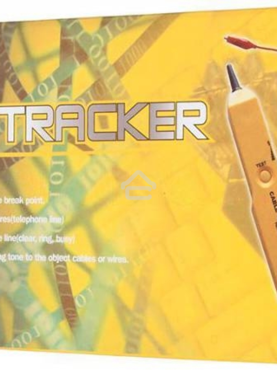 Тестер Lanmaster LAN-TPK-50