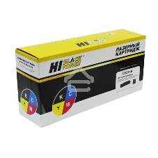 Драм-юнит Hi-Black CE314A для HP CLJ CP1025/CP1025nw CE314A, 7000 стр.