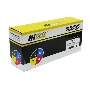 Драм-юнит Hi-Black CE314A для  HP CLJ CP1025/CP1025nw CE314A, 7000 стр.