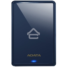 Внешний HDD 2.5