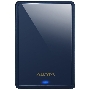 Внешний жесткий диск 1TB ADATA HV620S, 2,5