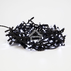 Гирлянда Neon-night 