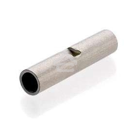 Гильза КВТ ГМЛ(о) 1,5/2,5