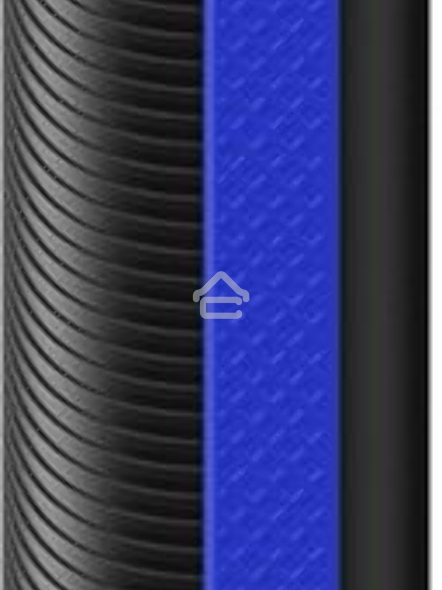 Внешний жесткий диск Silicon Power USB 3.0 2Tb SP020TBPHD62SS3B Armor A62 (5400rpm) 2.5