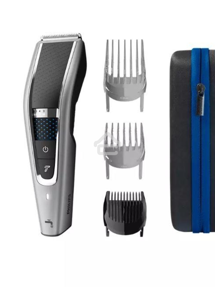Машинка для стрижки Philips HC5650/15