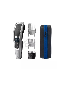 Машинка для стрижки Philips HC5650/15