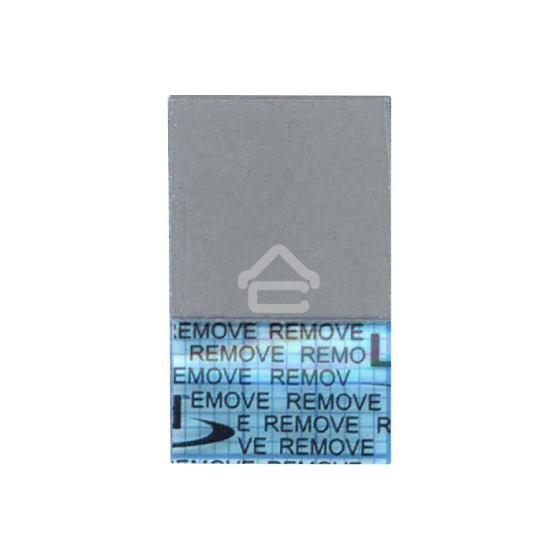 Термопрокладка 1,5x15x15мм-15шт