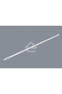 Подсветка LED 2015 SVS50 FHD FCOM L5 REV2.2 160925 LM41-00361A