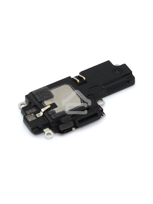 Полифонический динамик (Buzzer) для iPhone 12