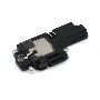 Полифонический динамик (Buzzer) для iPhone 12