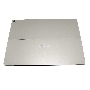 Задняя крышка для Asus Transformer 3 Pro T303UA золото