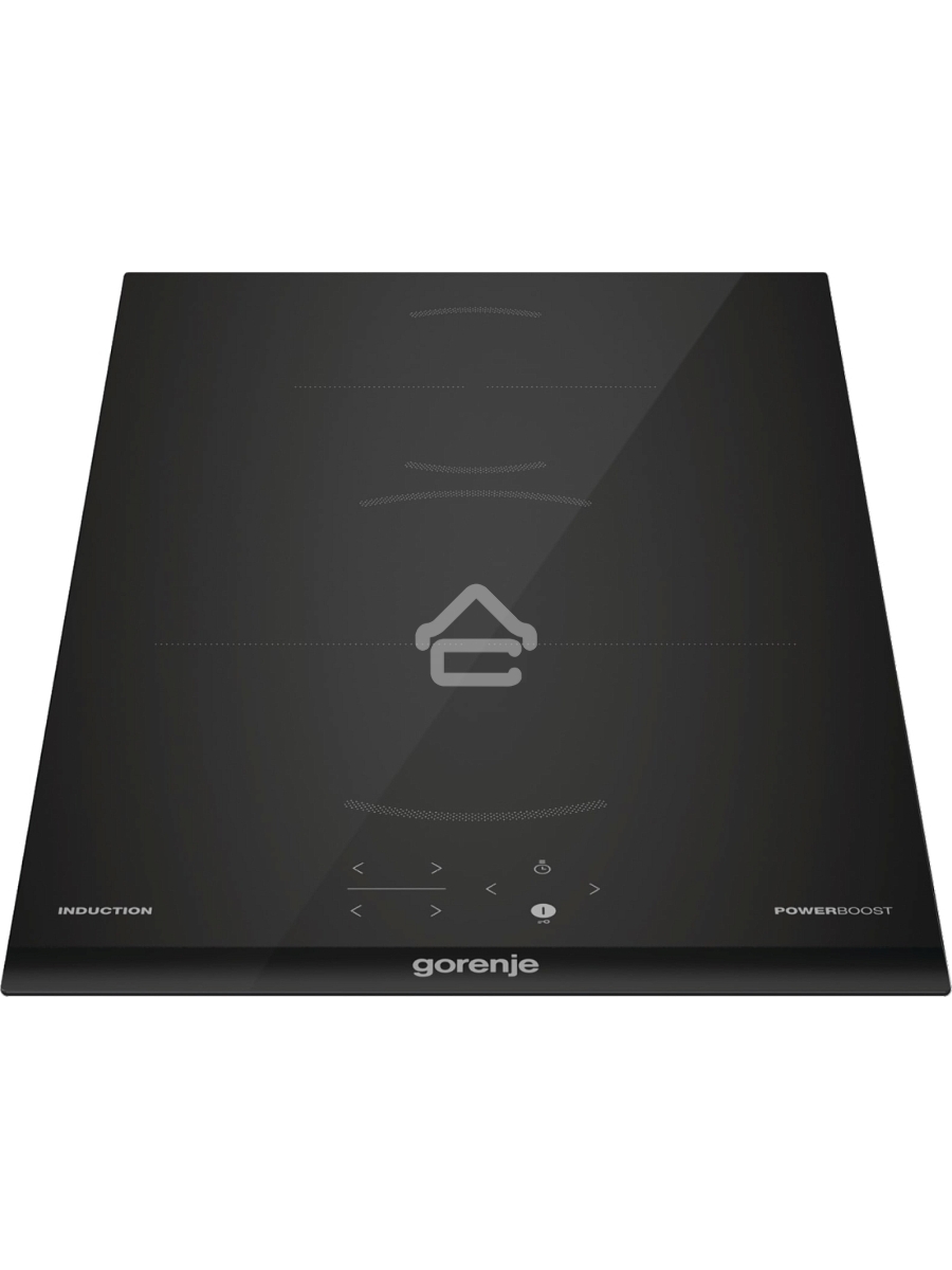 Индукционная варочная панель Gorenje GI3201BC 742462