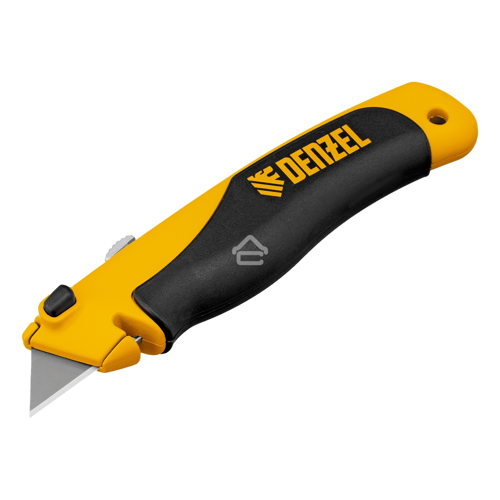 Набор инструментов Denzel 1/2