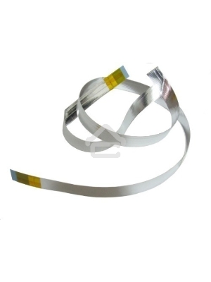 Шлейф узла сканирования Samsung SCX-4824/4828/WC 3210/3220 (JC39-00951A) (o)