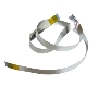 Шлейф узла сканирования Samsung SCX-4824/4828/WC 3210/3220 (JC39-00951A) (o)