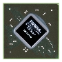 Микросхема MCP77MV-A2 (new)   