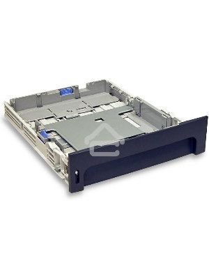 Лоток 250-лист. кассета HP LJ P2015/P2014/M2727 MFP (RM1-4251)