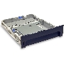Лоток 250-лист. кассета HP LJ P2015/P2014/M2727 MFP (RM1-4251)