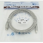 Кабель USB 2.0 Am-Bm 5м