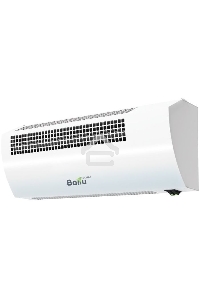 Тепловая завеса Ballu BHC-CE-3