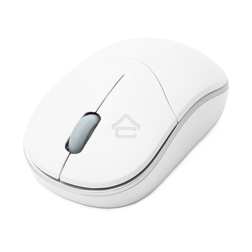 Комплект клавиатура + мышь Gembird KBS-7001-RU Wireless, ноутбучн. механизм клавиш 2.4ГГц, 10м, мини-приемник- USB