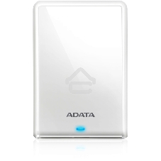 Внешний HDD 2.5