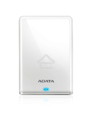 Внешний жесткий диск 2TB ADATA HV620S, 2,5