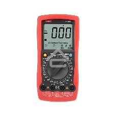 Универсальный мультиметр UNI-T UT 58A