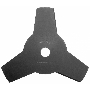 Диск(лезвие) GTD-3T