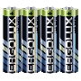 Батарея Ergolux Alkaline LR6 SR4 AA 2800mAh (4шт) спайка