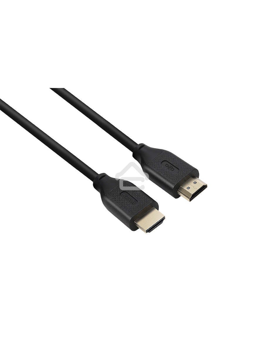Кабель HDMI OLTO CHM-230