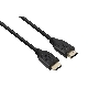 Кабель HDMI OLTO CHM-230