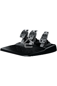 Руль Logitech G29 Driving Force Racing Wheel for PS4, PS3 and PC NEW (941-000112)