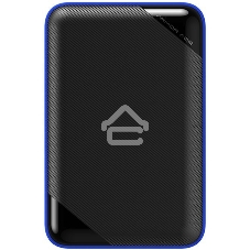 Внешний HDD 2.5