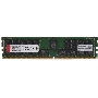 Оперативная память Kingston, DDR4, 32GB (1x32GB), 3200MHz, CL22, ECC, RDIMM