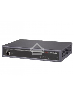 LED контроллер HIKVISION DS-C12L-0204H