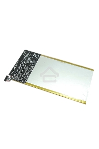 Аккумулятор для ASUS ME102A C11P1424  C11P1314