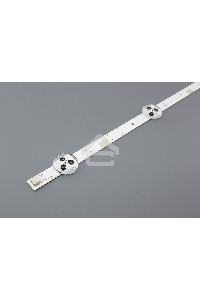 Подсветка LED 2015 SVS50 FHD FCOM L5 REV2.2 160925 LM41-00361A
