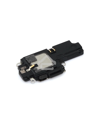 Полифонический динамик (Buzzer) для iPhone 12 \ 12 Pro