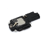 Полифонический динамик (Buzzer) для iPhone 12 \ 12 Pro
