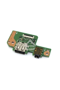 Допплата для Asus E402SA