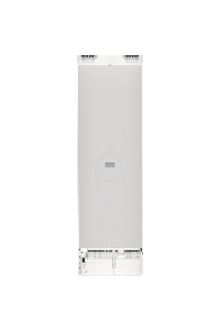 Холодильник Liebherr CBNC 5723-22 001 белый двухкамерный 255/94л морозилка снизу