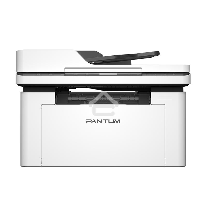 МФУ лазерное Pantum BM2300AW, А4, ч/б, печ. до 22 стр/мин., 1200 x 1200 dpi, ADF, USB, Wi-Fi, BlueTooth, Air Print, Mopria
