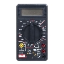 Мультиметр MASTECH M832
