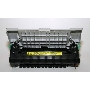 Печь в сборе HP Color LJ 2820/2840 (RG5-7603)